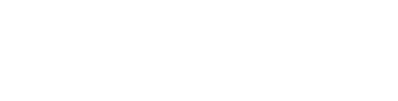 sing2notes logo